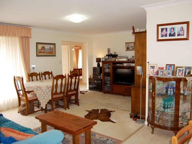 Toukley NSW 2263