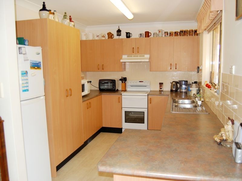 Toukley NSW 2263