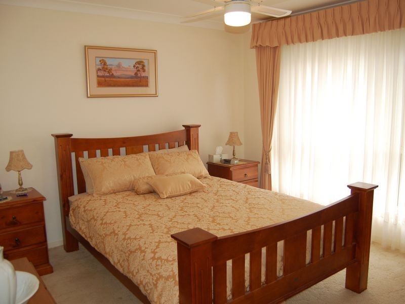 Toukley NSW 2263