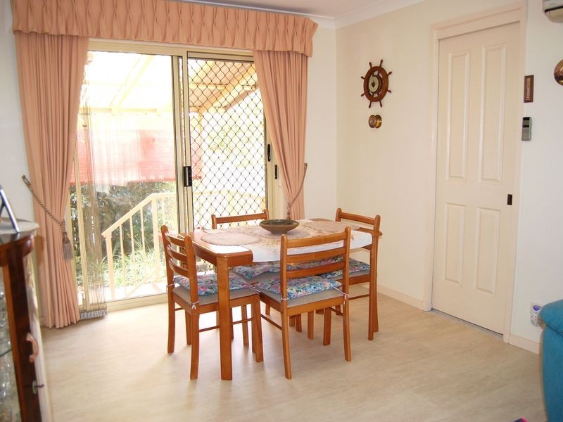 Toukley NSW 2263