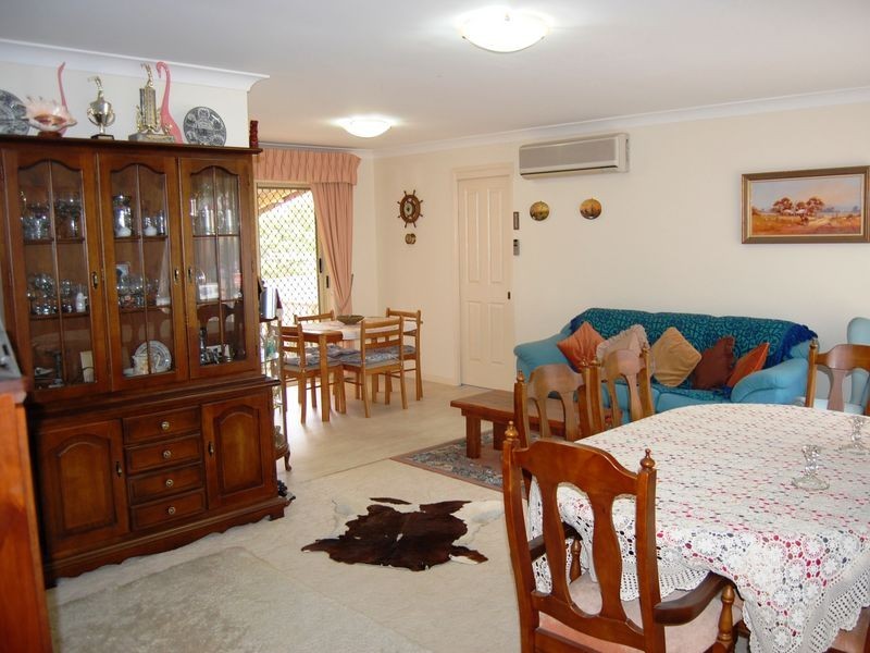 Toukley NSW 2263