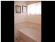 Toukley NSW 2263