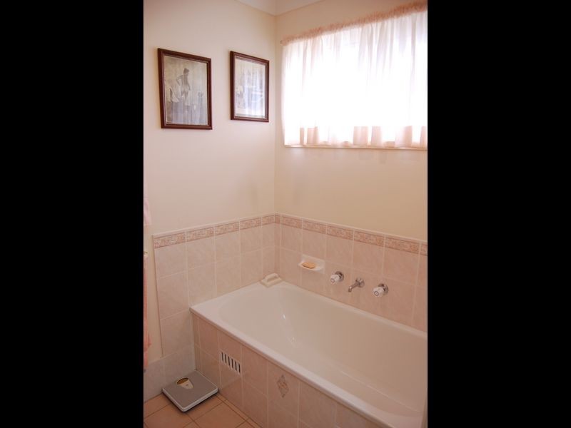 Toukley NSW 2263