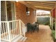 Toukley NSW 2263