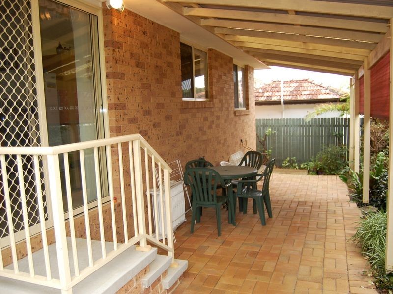 Toukley NSW 2263