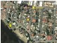 Toukley NSW 2263