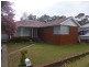 21 The Corso, Gorokan NSW 2263