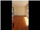 21 The Corso, Gorokan NSW 2263