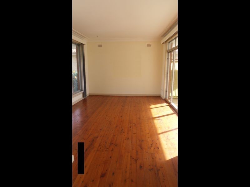 21 The Corso, Gorokan NSW 2263