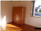 21 The Corso, Gorokan NSW 2263