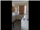 21 The Corso, Gorokan NSW 2263