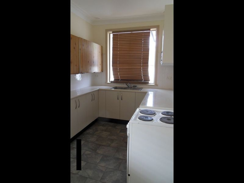 21 The Corso, Gorokan NSW 2263