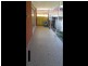 21 The Corso, Gorokan NSW 2263
