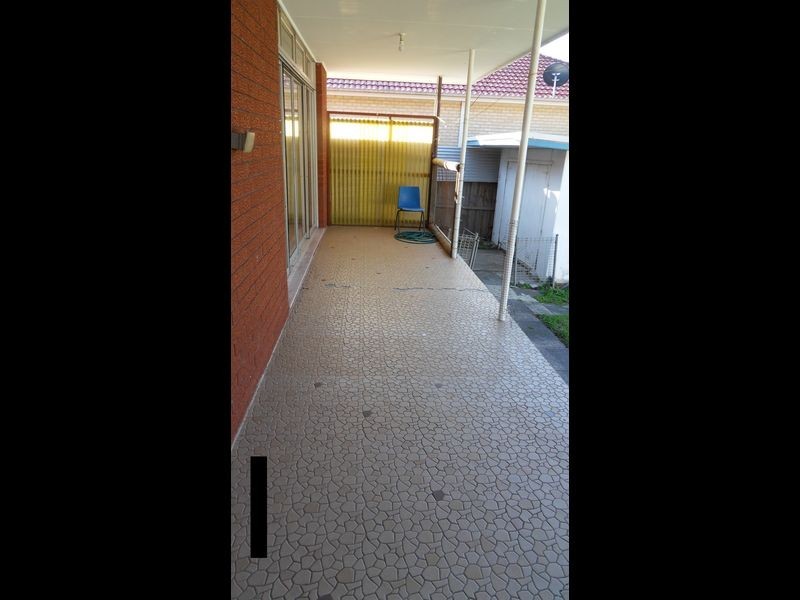 21 The Corso, Gorokan NSW 2263