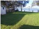 21 The Corso, Gorokan NSW 2263
