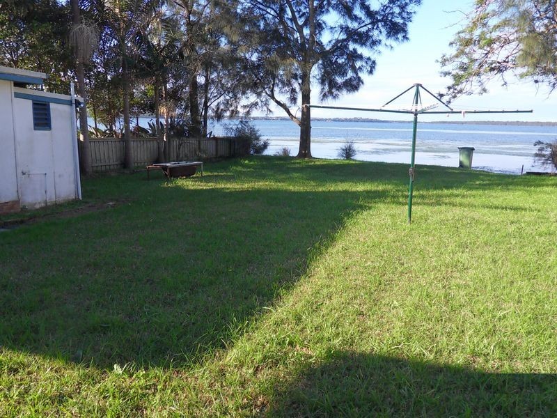 21 The Corso, Gorokan NSW 2263
