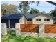 41 Sixth Avenue, Toukley NSW 2263