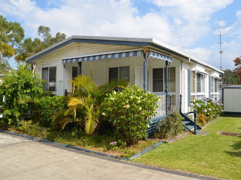 Canton Beach NSW 2263