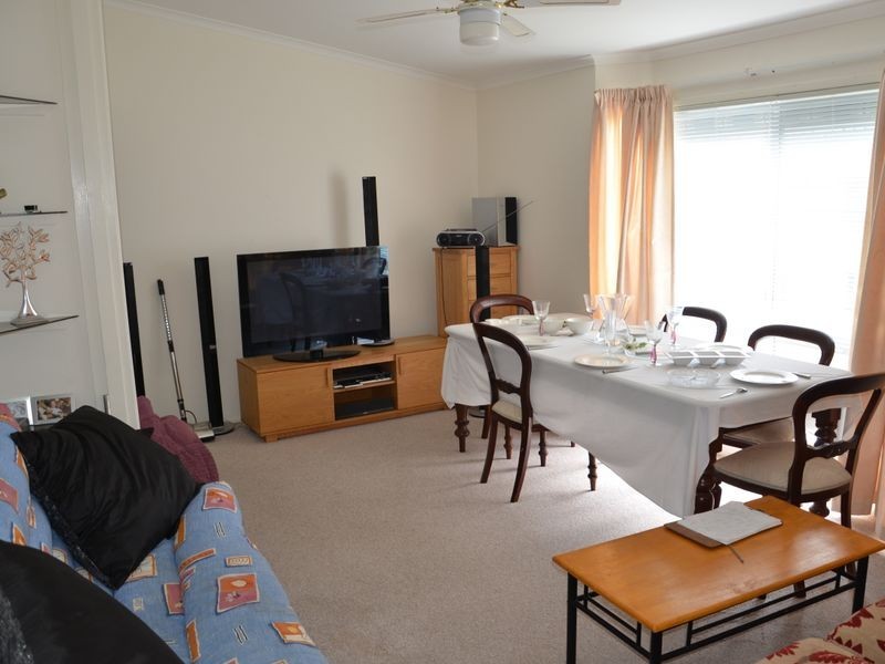 Canton Beach NSW 2263