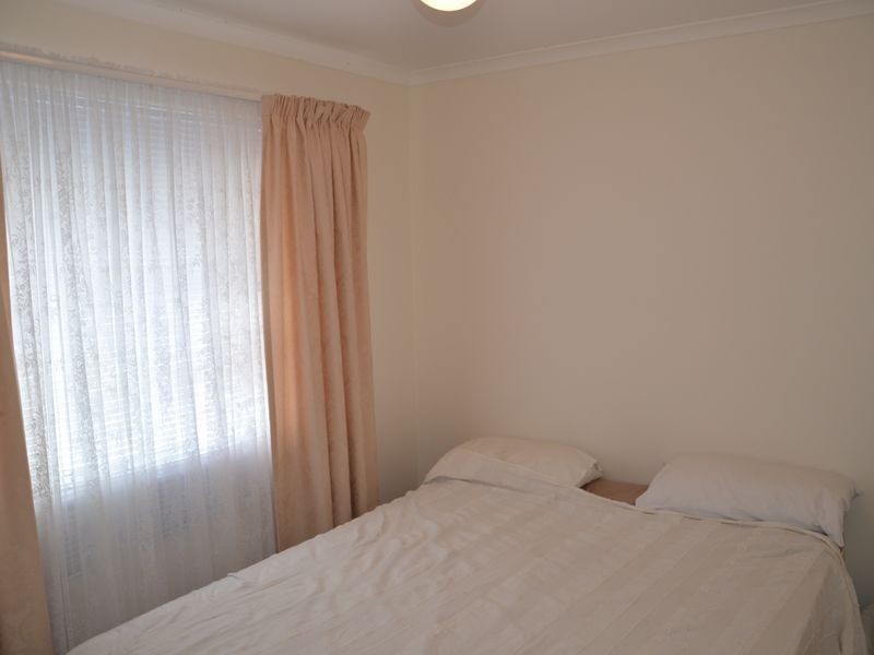 Canton Beach NSW 2263