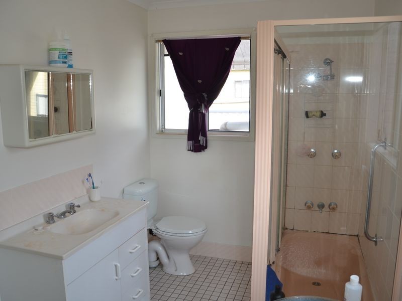 Canton Beach NSW 2263