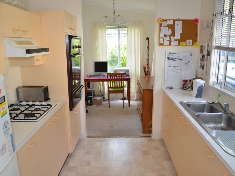 Canton Beach NSW 2263