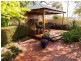 22 Peppercorn Avenue, Woongarrah NSW 2259