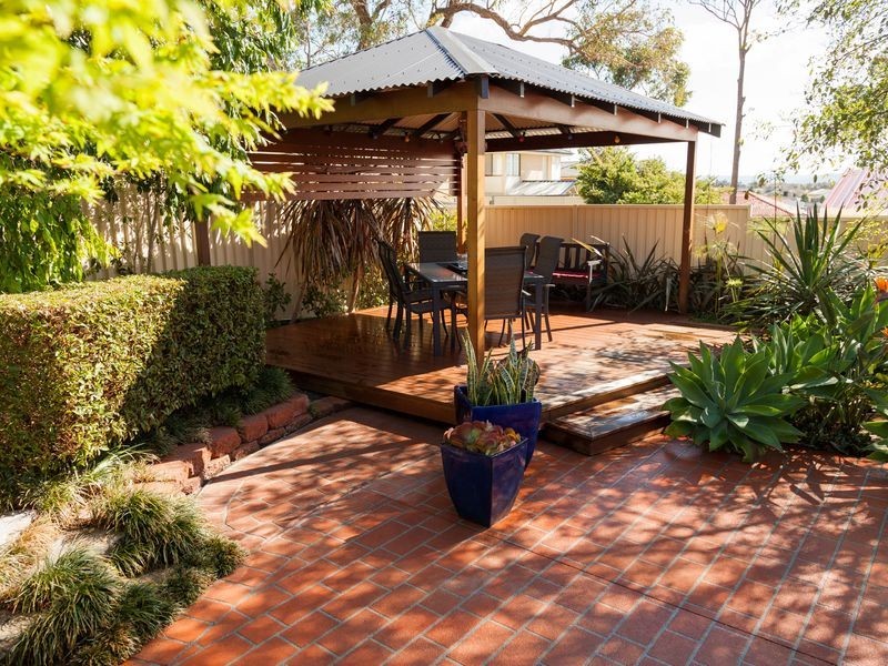 22 Peppercorn Avenue, Woongarrah NSW 2259