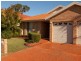 22 Peppercorn Avenue, Woongarrah NSW 2259