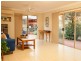 22 Peppercorn Avenue, Woongarrah NSW 2259
