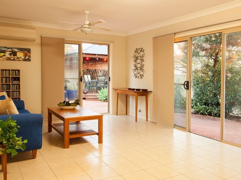22 Peppercorn Avenue, Woongarrah NSW 2259