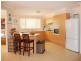 22 Peppercorn Avenue, Woongarrah NSW 2259
