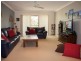22 Peppercorn Avenue, Woongarrah NSW 2259