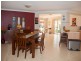 22 Peppercorn Avenue, Woongarrah NSW 2259