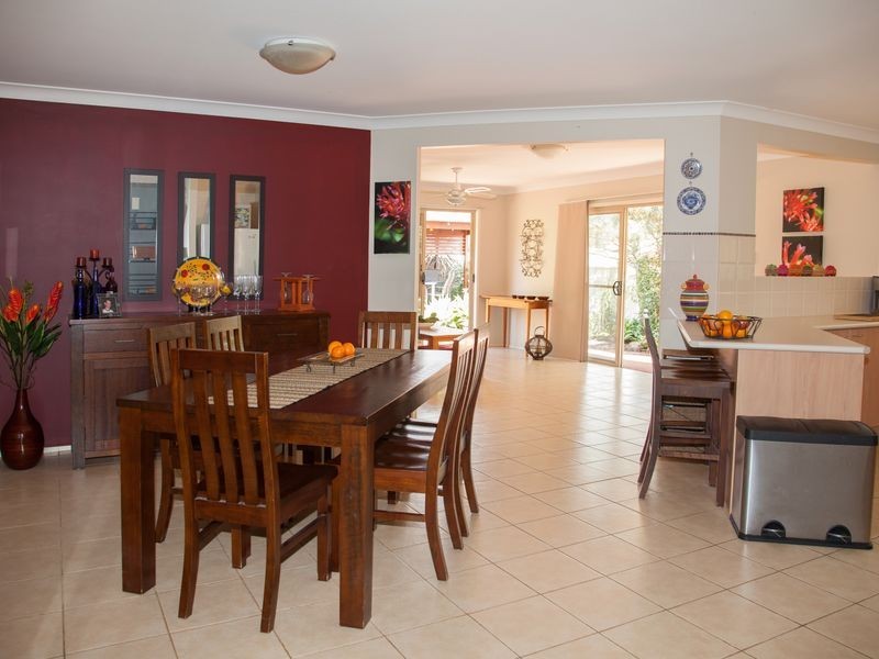 22 Peppercorn Avenue, Woongarrah NSW 2259