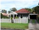 Toukley NSW 2263