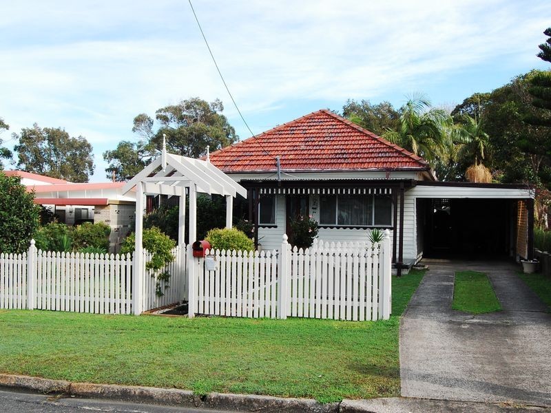 Toukley NSW 2263