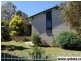 119 Marks Road, Gorokan NSW 2263
