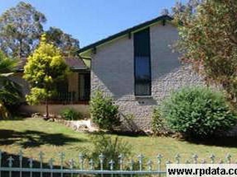 119 Marks Road, Gorokan NSW 2263