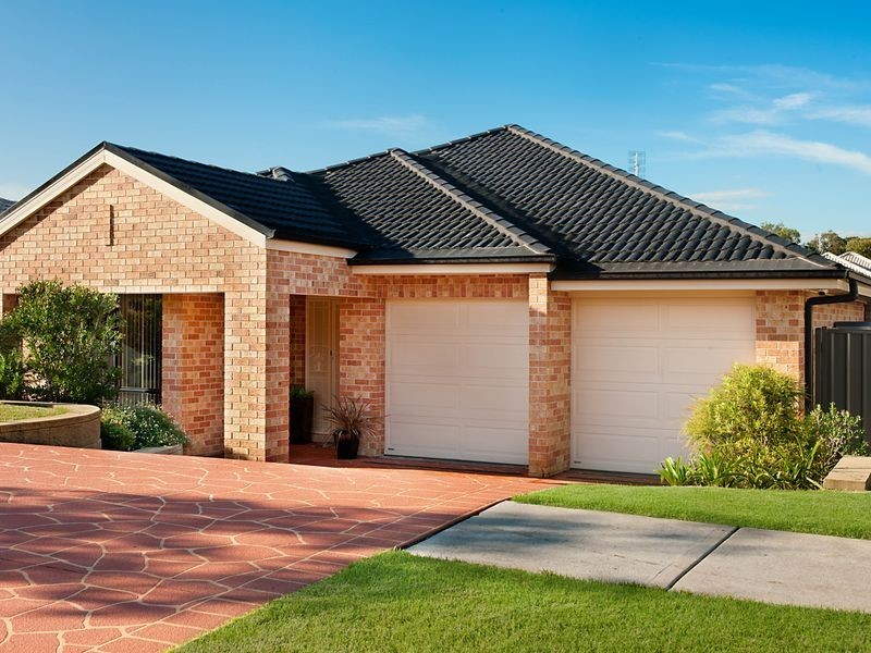 18 Connamara Street, Wadalba NSW 2259