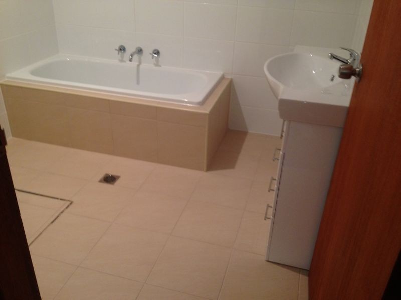 28 Perouse Avenue, San Remo NSW 2262