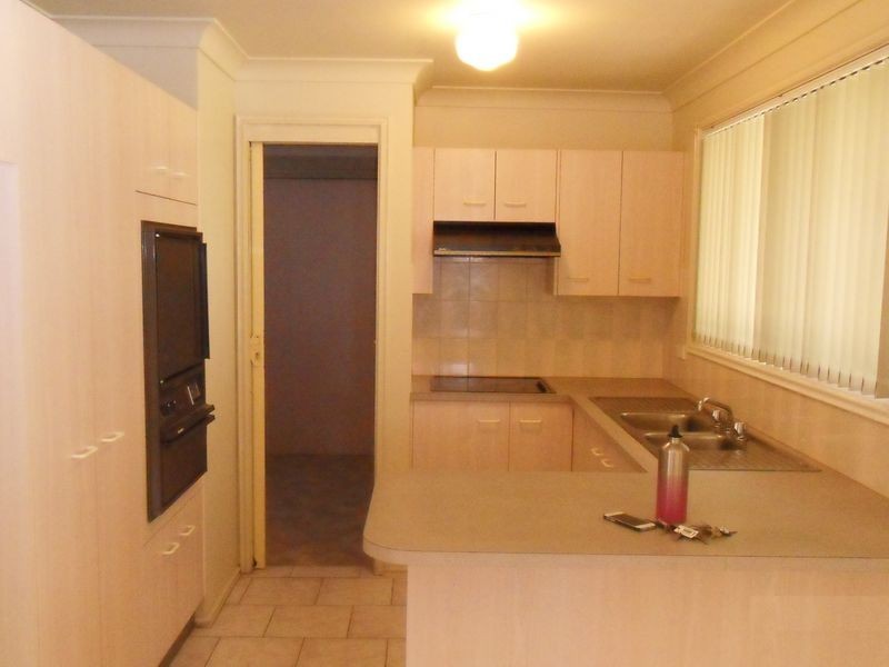 2/33 Peel Street, Toukley NSW 2263