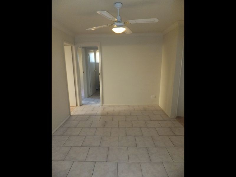 2/33 Peel Street, Toukley NSW 2263