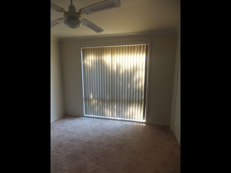 2/33 Peel Street, Toukley NSW 2263