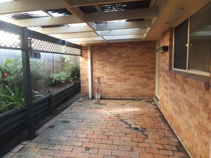 2/33 Peel Street, Toukley NSW 2263