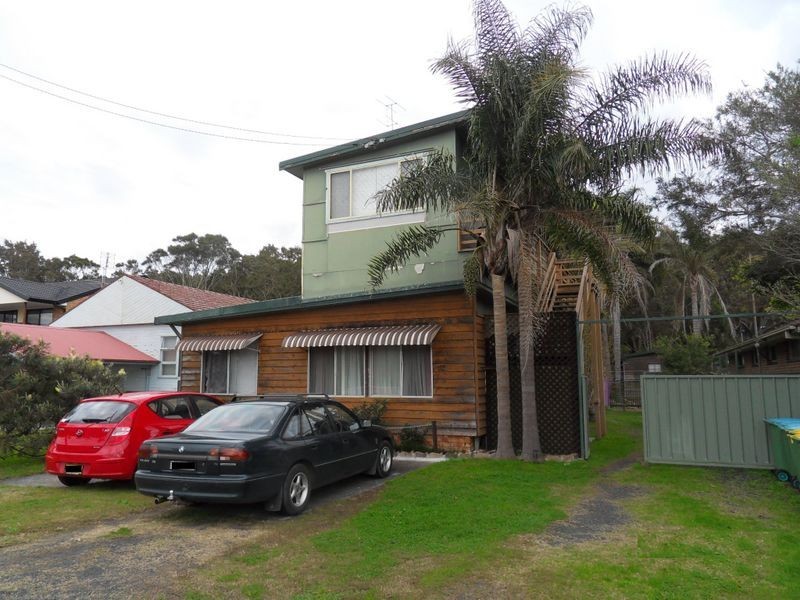 1/94 Budgewoi Road, Noraville NSW 2263