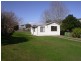Toukley NSW 2263