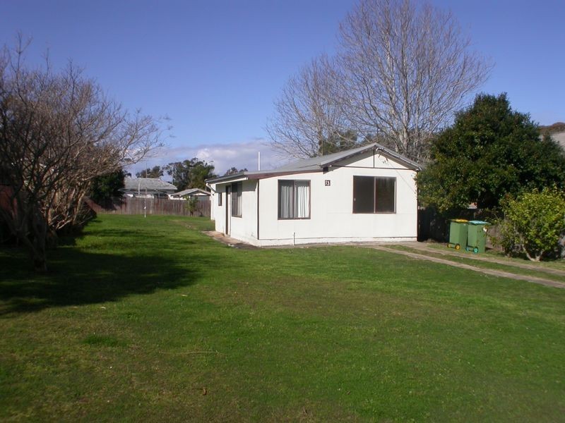 Toukley NSW 2263