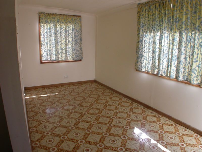 Toukley NSW 2263