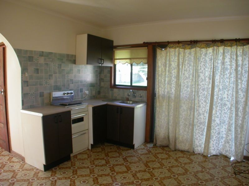 Toukley NSW 2263